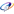 svgdiagram.ai