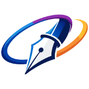 svgdiagram.ai logo
