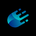 Cosmil