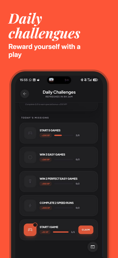 Sudoko! gallery image