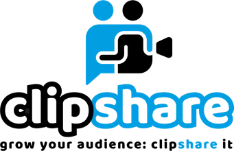 clipshare gallery image