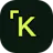 Knocket AI