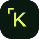 Knocket AI logo