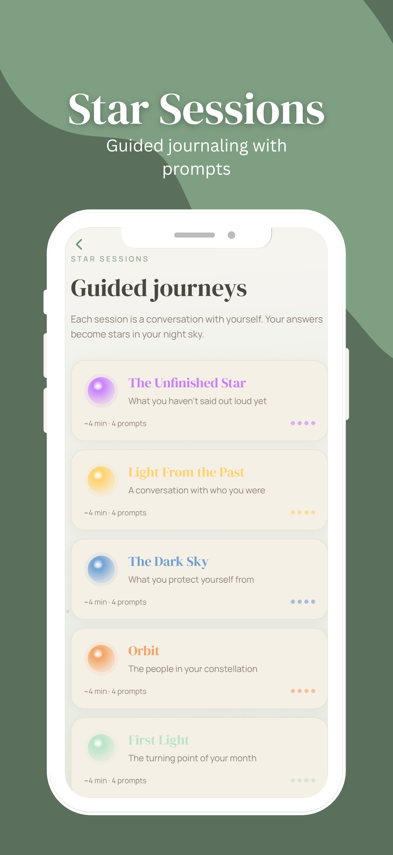 Aire It Out gallery image