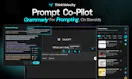 Velocity 2.0 Prompt Co-Pilot