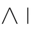 Aidea