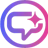 ASSISTIO | AI Revolution in eCommerce