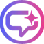 ASSISTIO | AI Revolution in eCommerce
