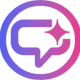 ASSISTIO | AI Revolution in eCommerce