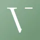 Vantaga