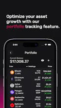 Nucleum AI gallery image