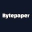 Bytepaper