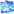 Secure DNS by SecurityInfinity