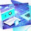 Secure DNS by SecurityInfinity
