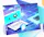 Secure DNS by SecurityInfinity