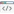 DevToolsBR