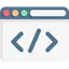 DevToolsBR