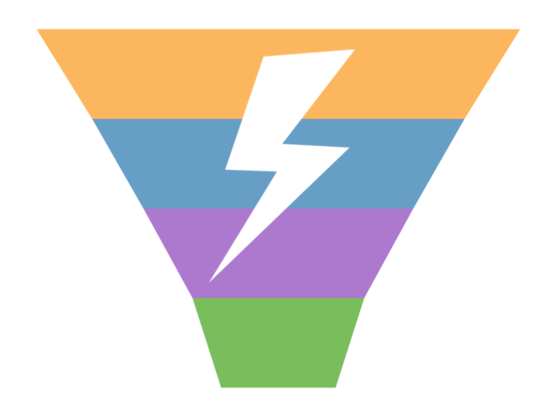 Data Studio gallery image