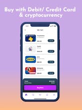 Refillarena gallery image