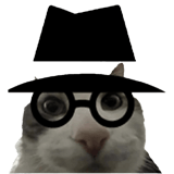 Meme Game gallery image