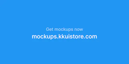 KK UI Store gallery image