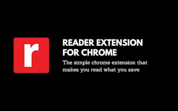 GitMap gallery image