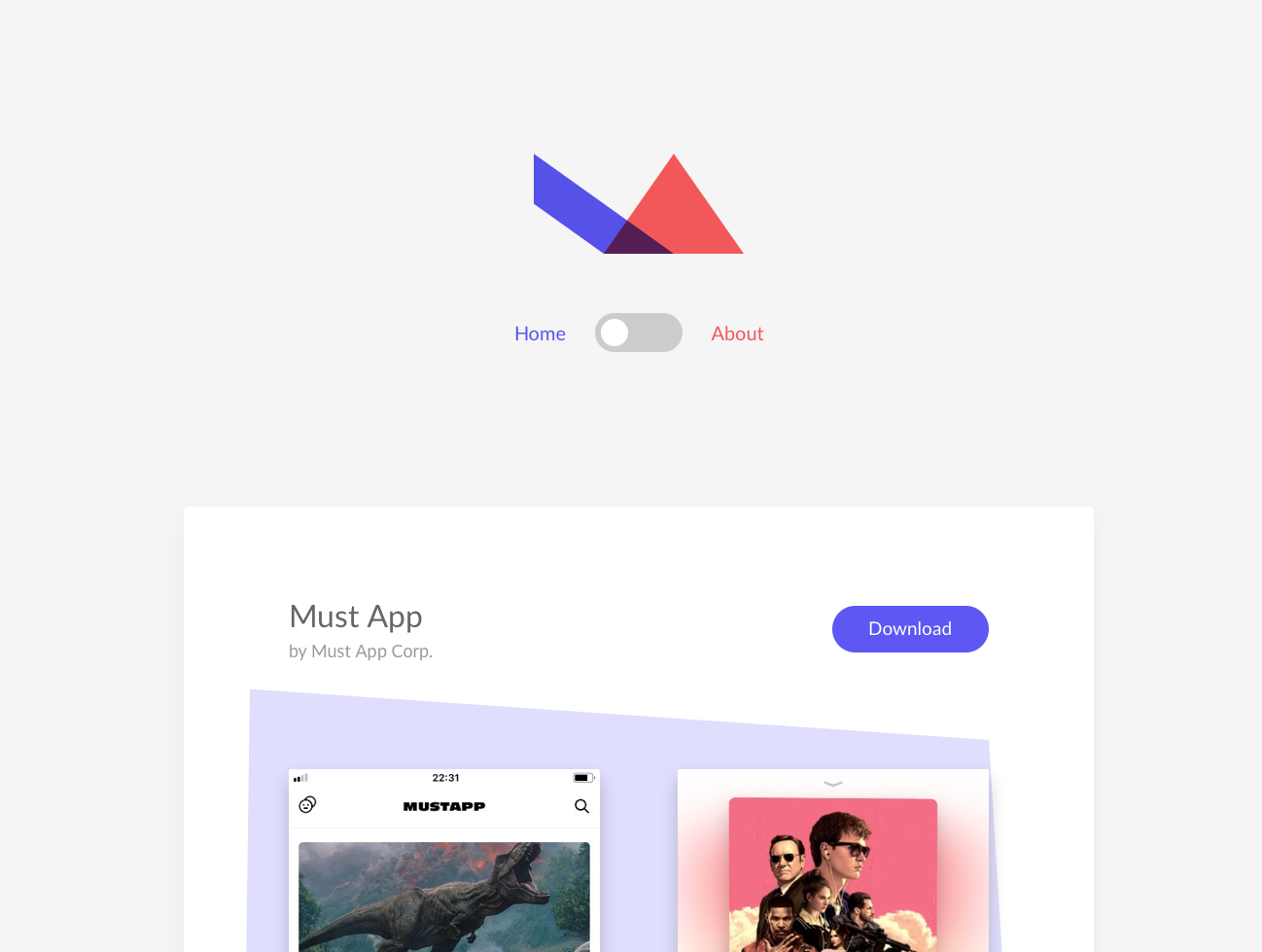LaudableApps Image