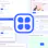 Figma Onboarding Components from Bento