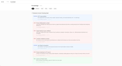 ura.ai gallery image