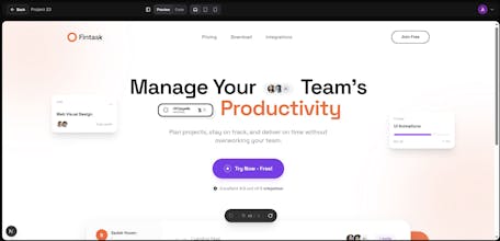 Protto gallery image