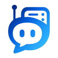ServaDiscord
