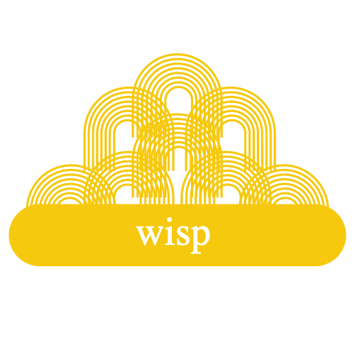 Wisp: Paid Conversations