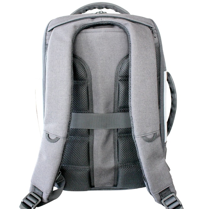 Standard Luggage gallery image