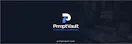 PrmptVault