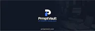 PrmptVault