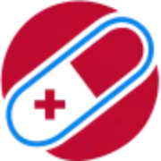 Buy Levitra Online with PayPal - Product Hunt launch logo