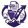 LLMs.txt Generator logo