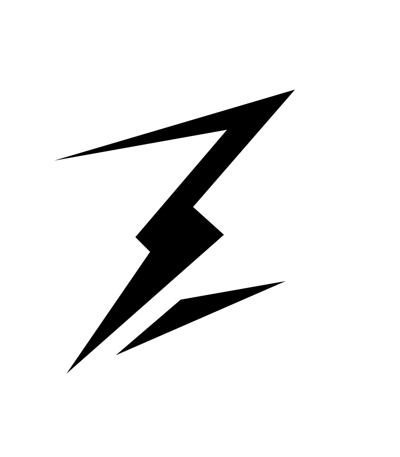 BlockRazor screenshot 1
