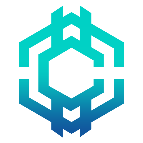 CryptoPay, Crypto payments for WordPress