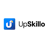 UpSkillo