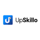 UpSkillo | Opcito Technologies