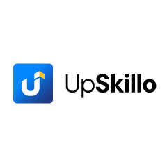 Upskillo