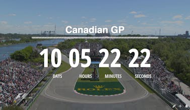 Timetaco gallery image