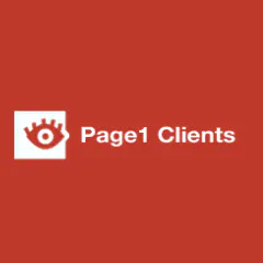 Page1clients