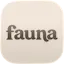 Fauna App Launch