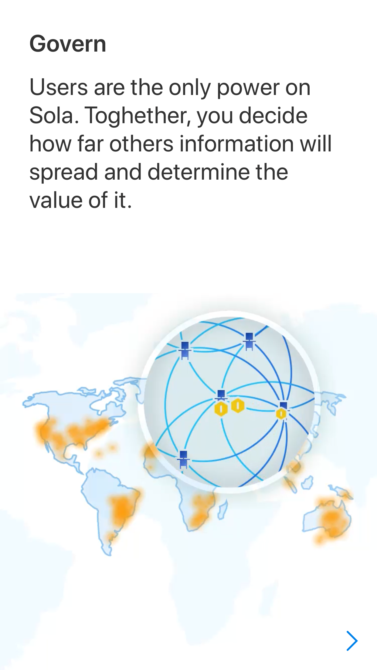 Sola (former Plag) gallery image