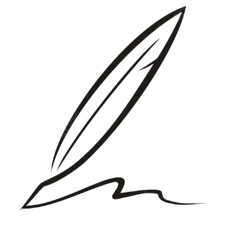 Signo rápido