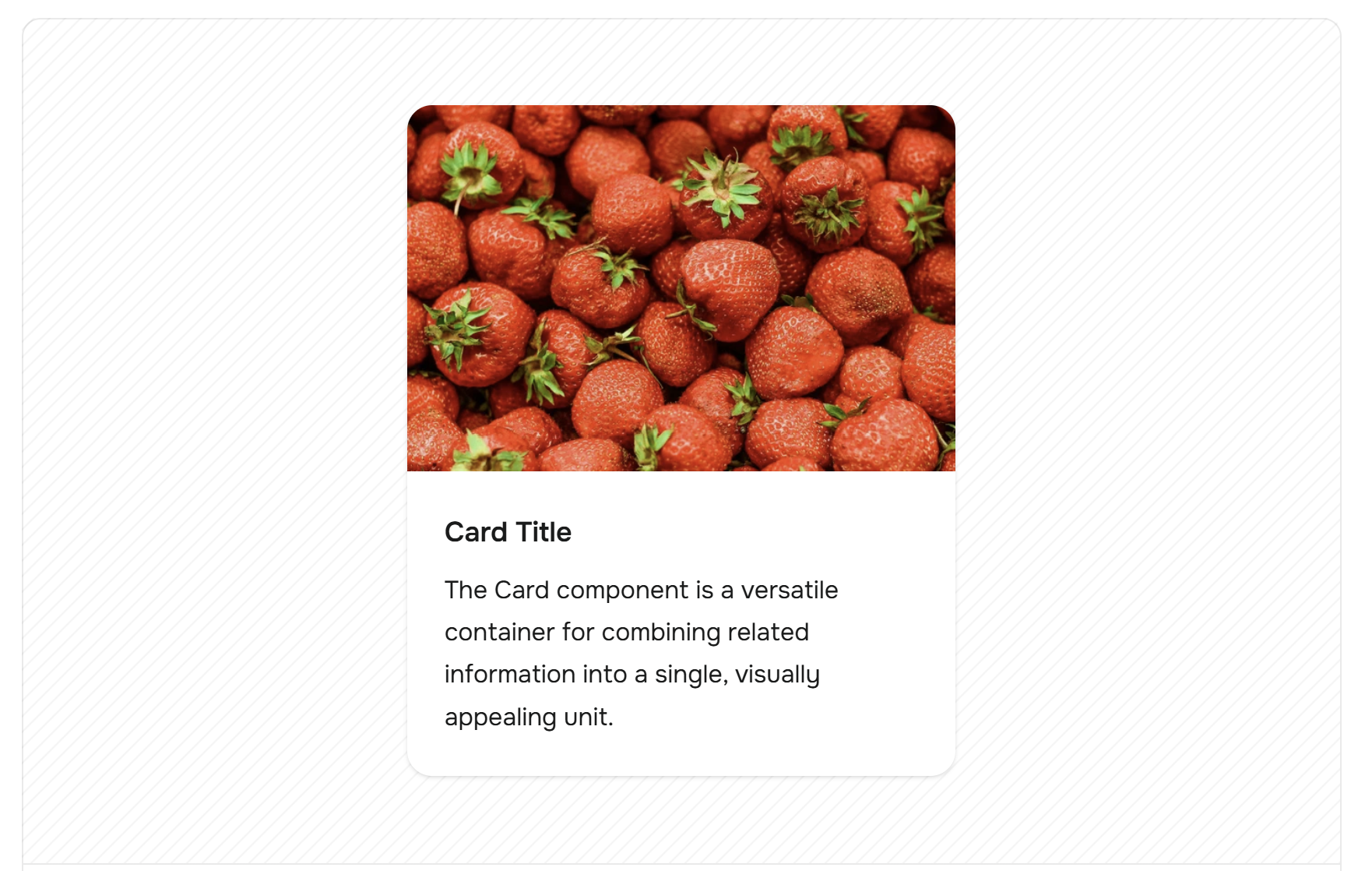 Frutjam gallery image