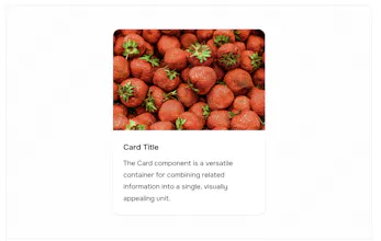 Frutjam gallery image