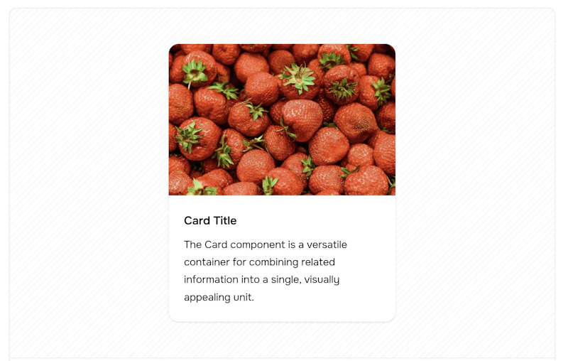 Frutjam screenshot 8
